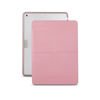 Moshi Displays Your Ipad At All The Right Angles For Typing, Reading, And 99MO056302